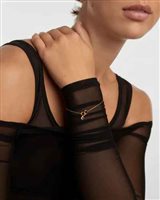 Bracciale PDPaola Donna COLOR in Argento PU01-776-U - PU01-776-U